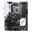 Asus Z170-A Intel Z170 So.1151 Dual Channel DDR4 ATX Retail