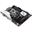 Asus Z170-A Intel Z170 So.1151 Dual Channel DDR4 ATX Retail