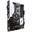 Asus Z170-A Intel Z170 So.1151 Dual Channel DDR4 ATX Retail