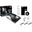 Asus Z170-A Intel Z170 So.1151 Dual Channel DDR4 ATX Retail