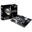 Asus Z170-K Intel Z170 So.1151 Dual Channel DDR4 ATX Retail
