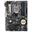 Asus Z170-K Intel Z170 So.1151 Dual Channel DDR4 ATX Retail