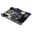 Asus Z170-K Intel Z170 So.1151 Dual Channel DDR4 ATX Retail