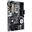 Asus Z170-K Intel Z170 So.1151 Dual Channel DDR4 ATX Retail