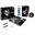 Asus Z170-K Intel Z170 So.1151 Dual Channel DDR4 ATX Retail
