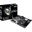 Asus Z170-P Intel Z170 So.1151 Dual Channel DDR4 ATX Retail