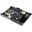Asus Z170-P Intel Z170 So.1151 Dual Channel DDR4 ATX Retail