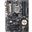 Asus Z170-P Intel Z170 So.1151 Dual Channel DDR4 ATX Retail