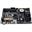 Asus Z170-P Intel Z170 So.1151 Dual Channel DDR4 ATX Retail