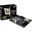Asus Z170-P D3 Intel Z170 So.1151 Dual Channel DDR3 ATX Retail