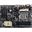 Asus Z170-P D3 Intel Z170 So.1151 Dual Channel DDR3 ATX Retail