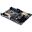 Asus Z170-P D3 Intel Z170 So.1151 Dual Channel DDR3 ATX Retail