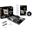 Asus Z170-P D3 Intel Z170 So.1151 Dual Channel DDR3 ATX Retail