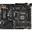 ASRock Z170 Extreme4+ Intel Z170 So.1151 Dual Channel DDR4 ATX Retail