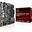 Asus ROG Maximus VIII Gene Intel Z170 So.1151 Dual Channel DDR4 mATX