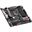 Asus ROG Maximus VIII Gene Intel Z170 So.1151 Dual Channel DDR4 mATX