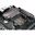 Asus ROG Maximus VIII Gene Intel Z170 So.1151 Dual Channel DDR4 mATX