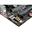 Asus ROG Maximus VIII Gene Intel Z170 So.1151 Dual Channel DDR4 mATX