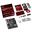 Asus ROG Maximus VIII Gene Intel Z170 So.1151 Dual Channel DDR4 mATX