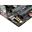 Asus ROG Maximus VIII Gene Intel Z170 So.1151 Dual Channel DDR4 mATX