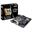 Asus Z170M-Plus Intel Z170 So.1151 Dual Channel DDR4 mATX Retail