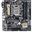 Asus Z170M-Plus Intel Z170 So.1151 Dual Channel DDR4 mATX Retail