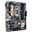 Asus Z170M-Plus Intel Z170 So.1151 Dual Channel DDR4 mATX Retail