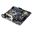 Asus Z170M-Plus Intel Z170 So.1151 Dual Channel DDR4 mATX Retail