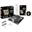 Asus Z170M-Plus Intel Z170 So.1151 Dual Channel DDR4 mATX Retail