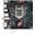 Asus Z170I PRO GAMING Intel Z170 So.1151 Dual Channel DDR4 Mini-ITX