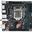 Asus Z170I PRO GAMING Intel Z170 So.1151 Dual Channel DDR4 Mini-ITX