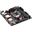 Asus Z170I PRO GAMING Intel Z170 So.1151 Dual Channel DDR4 Mini-ITX
