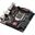Asus Z170I PRO GAMING Intel Z170 So.1151 Dual Channel DDR4 Mini-ITX