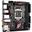 Asus Z170I PRO GAMING Intel Z170 So.1151 Dual Channel DDR4 Mini-ITX