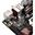 Asus Z170I PRO GAMING Intel Z170 So.1151 Dual Channel DDR4 Mini-ITX