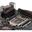 Asus Z170I PRO GAMING Intel Z170 So.1151 Dual Channel DDR4 Mini-ITX