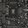Asus Z170I PRO GAMING Intel Z170 So.1151 Dual Channel DDR4 Mini-ITX