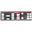 Asus Z170I PRO GAMING Intel Z170 So.1151 Dual Channel DDR4 Mini-ITX