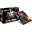 ASRock Z170 Pro4 Intel Z170 So.1151 Dual Channel DDR4 ATX Retail