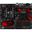 MSI Z170A Gaming M5 Intel Z170 So.1151 Dual Channel DDR4 ATX Retail