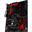 MSI Z170A Gaming M5 Intel Z170 So.1151 Dual Channel DDR4 ATX Retail