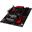 MSI Z170A Gaming M5 Intel Z170 So.1151 Dual Channel DDR4 ATX Retail