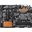 ASRock Z170 Pro4S Intel Z170 So.1151 Dual Channel DDR4 ATX Retail