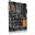 ASRock Z170 Pro4S Intel Z170 So.1151 Dual Channel DDR4 ATX Retail