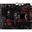 MSI Z170A Gaming M3 Intel Z170 So.1151 Dual Channel DDR4 ATX Retail