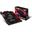 MSI Z170A GAMING Pro Intel Z170 So.1151 Dual Channel DDR4 ATX Retail