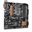 ASRock Z170M Pro4S Intel Z170 So.1151 Dual Channel DDR4 mATX Retail
