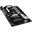 MSI Z170A Krait Gaming Intel Z170 So.1151 Dual Channel DDR4 ATX Retail