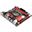 ASRock Fatal1ty Z170 Gaming-ITX/ac Intel Z170 So.1151 Dual Channel