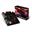 MSI Z170I GAMING PRO AC Intel Z170 So.1151 Dual Channel DDR4 Mini-ITX